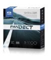  Pandect