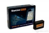   Starline